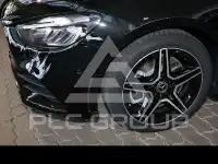 2026 Mercedes Benz B 250