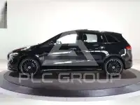 2026 Mercedes Benz B 250