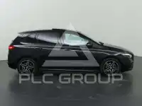 2026 Mercedes Benz B 250