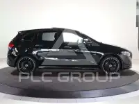 2026 Mercedes Benz B 250