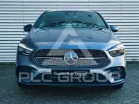 2026 Mercedes Benz B 250