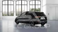 2026 Mercedes Benz B 250