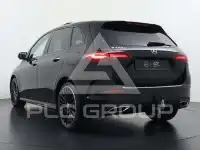 2026 Mercedes Benz B 250