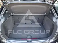 2026 Mercedes Benz B 250