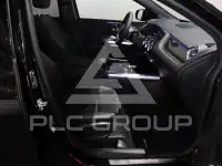 2026 Mercedes Benz B 250