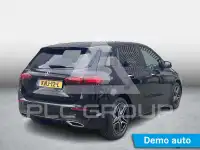 2026 Mercedes Benz B 250