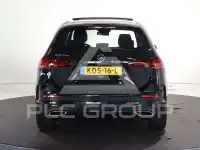 2026 Mercedes Benz B 250
