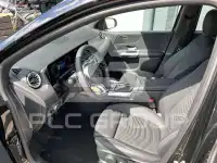 2026 Mercedes Benz B 250