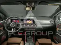 2026 Mercedes Benz B 250
