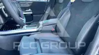 2026 Mercedes Benz B 250