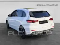 2026 Mercedes Benz B 250