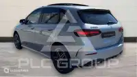 2026 Mercedes Benz B 250