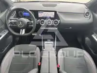 2026 Mercedes Benz B 250