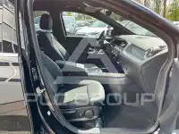2026 Mercedes Benz B 250