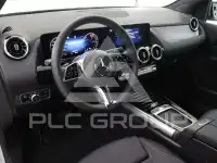 2026 Mercedes Benz B 250