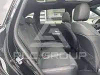 2026 Mercedes Benz B 250