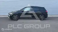 2026 Mercedes Benz B 250