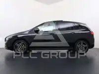 2026 Mercedes Benz B 250