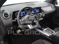 2026 Mercedes Benz B 250