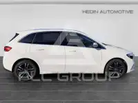 2026 Mercedes Benz B 250