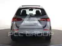 2026 Mercedes Benz B 250