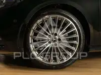 2026 Mercedes Benz B 250