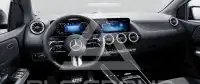 2026 Mercedes Benz B 250