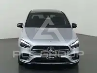 2026 Mercedes Benz B 250