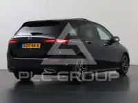 2026 Mercedes Benz B 250