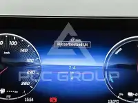 2026 Mercedes Benz B 250