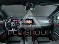 2026 Mercedes Benz B 250