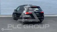 2026 Mercedes Benz B 250