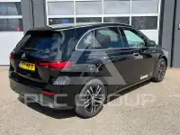 2026 Mercedes Benz B 250