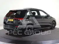 2026 Mercedes Benz B 250