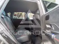 2026 Mercedes Benz B 250