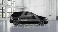 2026 Mercedes Benz B 250