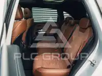 2026 Mercedes Benz B 250