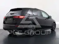 2026 Mercedes Benz B 250