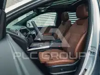 2026 Mercedes Benz B 250