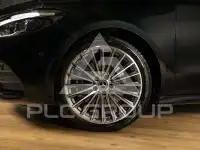 2026 Mercedes Benz B 250