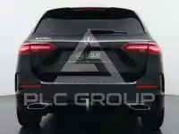 2026 Mercedes Benz B 250