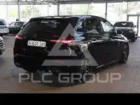 2026 Mercedes Benz B 250