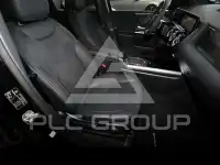 2026 Mercedes Benz B 250