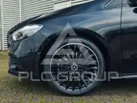 2026 Mercedes Benz B 250