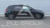 2026 Mercedes Benz B 250