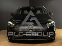 2026 Mercedes Benz B 250