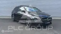 2026 Mercedes Benz B 250