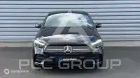 2026 Mercedes Benz B 250