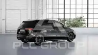2026 Mercedes Benz B 250