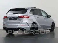 2026 Mercedes Benz B 250